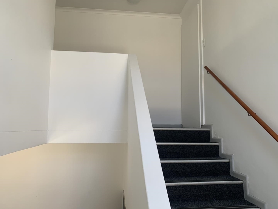 To Let Commercial Property for Rent in Montague Gardens Western Cape